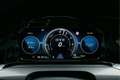 Volkswagen Golf 1.4 eHybrid 245PK | GTE | 18" LM Velgen | Sportsto Blanc - thumbnail 11