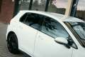 Volkswagen Golf 1.4 eHybrid 245PK | GTE | 18" LM Velgen | Sportsto Blanc - thumbnail 24