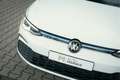 Volkswagen Golf 1.4 eHybrid 245PK | GTE | 18" LM Velgen | Sportsto Blanc - thumbnail 19