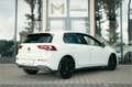 Volkswagen Golf 1.4 eHybrid 245PK | GTE | 18" LM Velgen | Sportsto Blanc - thumbnail 2