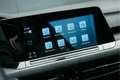 Volkswagen Golf 1.4 eHybrid 245PK | GTE | 18" LM Velgen | Sportsto Blanc - thumbnail 12