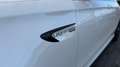 Mercedes-Benz E 63 AMG T 4Matic | WIDESCREEN | PANO | 360° Blanc - thumbnail 7