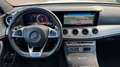 Mercedes-Benz E 63 AMG T 4Matic | WIDESCREEN | PANO | 360° Blanc - thumbnail 9