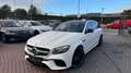 Mercedes-Benz E 63 AMG T 4Matic | WIDESCREEN | PANO | 360° Blanc - thumbnail 2