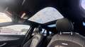 Mercedes-Benz E 63 AMG T 4Matic | WIDESCREEN | PANO | 360° Blanc - thumbnail 11