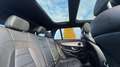 Mercedes-Benz E 63 AMG T 4Matic | WIDESCREEN | PANO | 360° Blanc - thumbnail 18