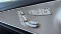 Mercedes-Benz E 63 AMG T 4Matic | WIDESCREEN | PANO | 360° Blanc - thumbnail 10