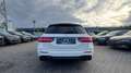 Mercedes-Benz E 63 AMG T 4Matic | WIDESCREEN | PANO | 360° Blanc - thumbnail 6