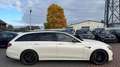 Mercedes-Benz E 63 AMG T 4Matic | WIDESCREEN | PANO | 360° Blanc - thumbnail 5
