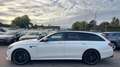 Mercedes-Benz E 63 AMG T 4Matic | WIDESCREEN | PANO | 360° Blanc - thumbnail 4