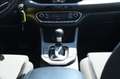 Hyundai i30 Business Grigio - thumbnail 8