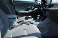 Hyundai i30 Business Grigio - thumbnail 3