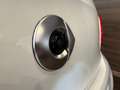 smart forFour Forfour 0.9 t Superpassion 90cv twinamic-ITALIANA Bianco - thumbnail 7