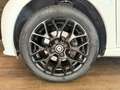 smart forFour Forfour 0.9 t Superpassion 90cv twinamic-ITALIANA Bianco - thumbnail 11