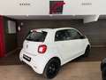 smart forFour Forfour 0.9 t Superpassion 90cv twinamic-ITALIANA Bianco - thumbnail 2