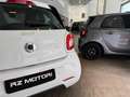 smart forFour Forfour 0.9 t Superpassion 90cv twinamic-ITALIANA Bianco - thumbnail 6
