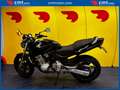 Honda Hornet 600 - thumbnail 3