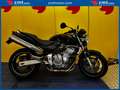 Honda Hornet 600 - thumbnail 1