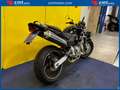Honda Hornet 600 - thumbnail 5