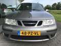 Saab 9-5 2.3 Turbo Aero Nieuw geleverd Dealer onderhouden! Gris - thumbnail 4