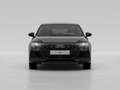 Audi A3 30 TFSI Nero - thumbnail 6