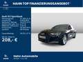 Audi A3 30 TFSI Schwarz - thumbnail 2