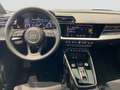 Audi A3 30 TFSI Schwarz - thumbnail 6