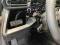 Audi A3 30 TFSI Schwarz - thumbnail 13