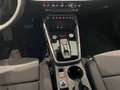 Audi A3 30 TFSI Schwarz - thumbnail 8