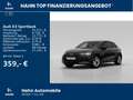 Audi A3 30 TFSI Nero - thumbnail 2