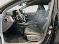 Audi A3 30 TFSI Schwarz - thumbnail 10