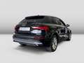 Audi A3 30 TFSI Schwarz - thumbnail 4