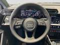 Audi A3 30 TFSI Schwarz - thumbnail 9