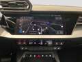 Audi A3 30 TFSI Schwarz - thumbnail 7