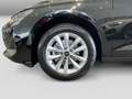 Audi A3 30 TFSI Schwarz - thumbnail 5