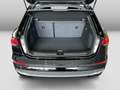 Audi A3 30 TFSI Schwarz - thumbnail 12