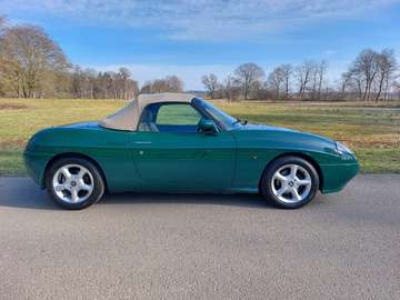 Limited Edition No. 0867