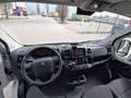 Peugeot Boxer 2 2.2 BlueHDi S&S 140 335 L2H2 - Blanc - thumbnail 8