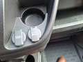 Peugeot Boxer 2 2.2 BlueHDi S&S 140 335 L2H2 - Blanc - thumbnail 21