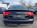 Audi A4 Attraction Navi NUR 53900KM original Schwarz - thumbnail 6