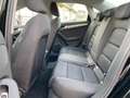 Audi A4 Attraction Navi NUR 53900KM original Schwarz - thumbnail 11