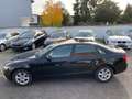 Audi A4 Attraction Navi NUR 53900KM original Schwarz - thumbnail 8