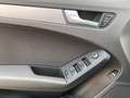Audi A4 Attraction Navi NUR 53900KM original Schwarz - thumbnail 9