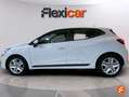 Renault Clio TCe Intens 67kW Blanc - thumbnail 7