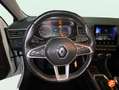 Renault Clio TCe Intens 67kW Blanc - thumbnail 12