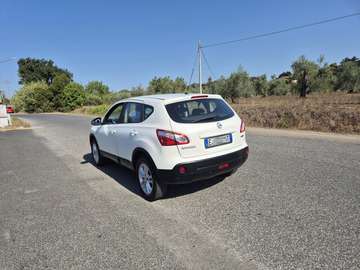 1.5 dci Tekna Dpf FL