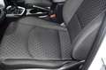 Kia Ceed / cee'd TOURER 1.6 MHEV IMT 100KW DRIVE Weiß - thumbnail 20