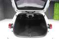 Kia Ceed / cee'd TOURER 1.6 MHEV IMT 100KW DRIVE Blanco - thumbnail 7