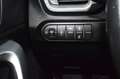 Kia Ceed / cee'd TOURER 1.6 MHEV IMT 100KW DRIVE Weiß - thumbnail 17