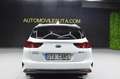 Kia Ceed / cee'd TOURER 1.6 MHEV IMT 100KW DRIVE Weiß - thumbnail 5
